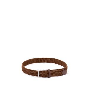 Anderson's Men Elastic Woven Belt